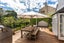 726 Remuera Road, Remuera, Auckland - Carousel 11