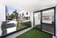 103/1904 Great North Road, Avondale, Auckland - Carousel 12
