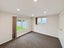 13 Westall Road, New Lynn, Auckland - Carousel 7