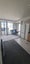 W406/160 Victoria Street, Te Aro, Wellington - Carousel 7