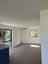 5 Massine Place, Randwick Park, Auckland - Carousel 8