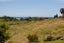 115 Matahui Road, Aongatete, Katikati - Carousel 3