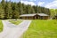 60 Palmer Mill Road, Wairakei, Taupo - Carousel 2