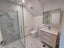 5/59 Neil Avenue, Te Atatu Peninsula, Auckland - Carousel 11