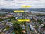 9 Hutchinson Avenue, New Lynn, Auckland - Carousel 25