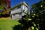11A Captain Scott Road, Glen Eden, Auckland - Carousel 2