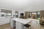 29B Collins Road, Melville, Hamilton - Carousel 7