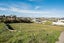 23B Travis View Drive, Fairview Heights, Auckland - Carousel 8