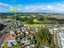 9 Calluna Crescent, Totara Heights, Auckland - Carousel 27