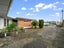 63 Weka Street, Waikiwi, Invercargill - Carousel 24