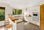 1/5 Tree View Avenue, Glenfield, Auckland - Carousel 9