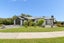 77 Adler Drive, Ohauiti, Tauranga - Carousel 17
