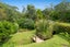 30 Ferry Road, Wade Heads, Whangaparaoa - Carousel 23