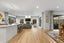 25 Makete Crescent, Hobsonville, Auckland - Carousel 2