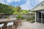 107B Milton Street, The Wood, Nelson - Carousel 10