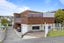 35A Masterton Road, Rothesay Bay, Auckland - Carousel 1