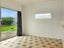 23 Pratt Avenue, Foxton Beach, Foxton - Carousel 6