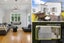 59 Hill Street, Onehunga, Auckland - Carousel 1