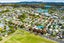 172 Waitemata Drive, Ranui, Auckland - Carousel 20