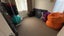 4 Rewiti Lane, Huntington, Hamilton - Carousel 9
