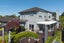 143 Pyes Pa Road, Pyes Pa, Tauranga - Carousel 22