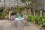 6/44 Owen Street, Newtown, Wellington - Carousel 17