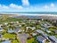 5 Norna Grove, Waikawa Beach, Manakau - Carousel 30