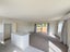 102 Hillside Road, Mount Wellington, Auckland - Carousel 3