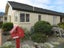 7 Foxtail Fern, Kelvin Grove, Palmerston North - Carousel 12