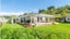 1157 Pyes Pa Road, Pyes Pa, Tauranga - Carousel 1