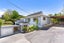 2/124 Deep Creek Road, Torbay, Auckland - Carousel 10