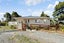 1086 Scenic Drive North, Swanson, Auckland - Carousel 4