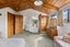 379 Hoskyns Road, Christchurch - Carousel 13