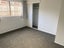 2/31 Sandiacre Way, Browns Bay, Auckland - Carousel 6
