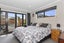 3 Vantage Place, Flagstaff, Hamilton - Carousel 11