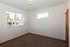 28 Addison Street, Blockhouse Bay, Auckland - Carousel 8