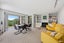 117B St Stephens Avenue, Parnell, Auckland - Carousel 8