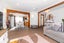 4 Clark Street, Manurewa, Auckland - Carousel 5
