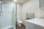 9 Bill Phillip Place, Clendon Park, Auckland - Carousel 9