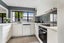 1/38 Wendover Road, Glendowie, Auckland - Carousel 9