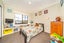 28 Castle Crescent, Stokes Valley, Lower Hutt - Carousel 11