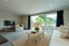 4 Swift Place, Leamington, Cambridge - Carousel 9