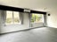 20 Mana Street, Otumoetai, Tauranga - Carousel 4