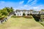 18 Greenhill Crescent, Pakuranga, Auckland - Carousel 2