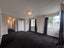 185 Maxwells Line, Awapuni, Palmerston North - Carousel 3
