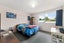 86 Lauderdale Road, Birkdale, Auckland - Carousel 9