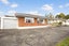 78A Lawrence Crescent, Hillpark, Auckland - Carousel 2