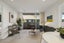 205/22 Fisher-Point DR, Freemans Bay, Auckland - Carousel 24