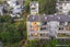 12/21 Birdwood Crescent, Parnell, Auckland - Carousel 1