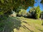 10 Preston Street, West End, Timaru - Carousel 25